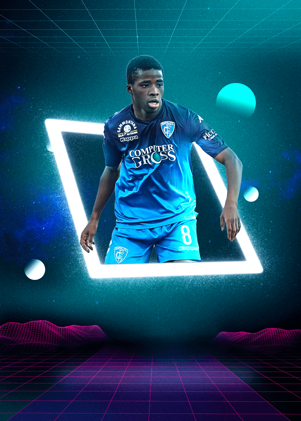 的优势同样 的优势同样