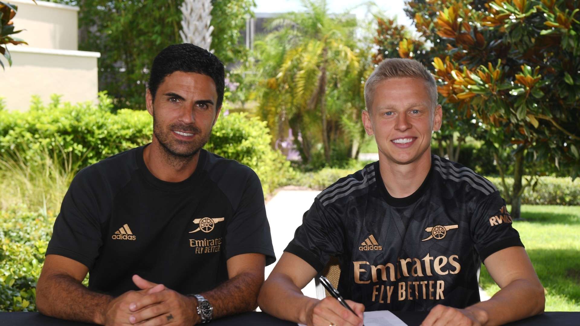 如果能在主 如果能在主