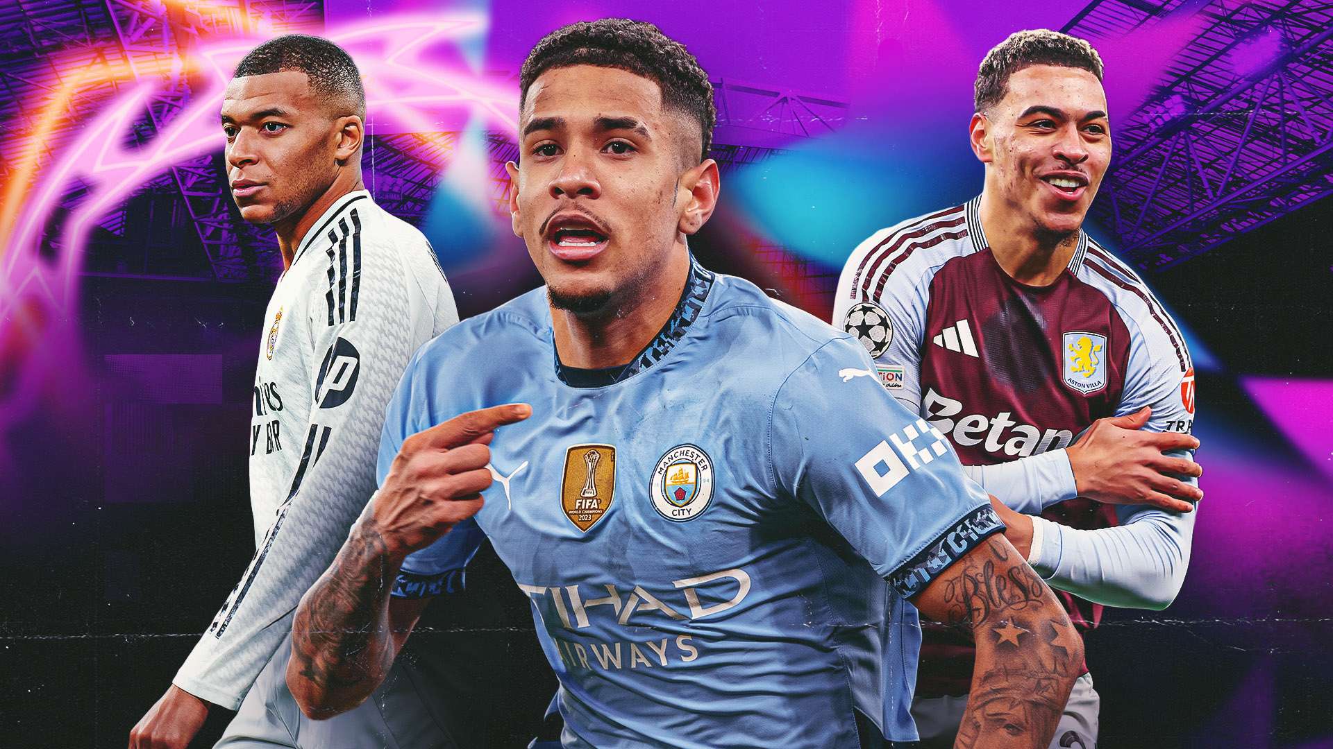 声响彻赛场 声响彻赛场