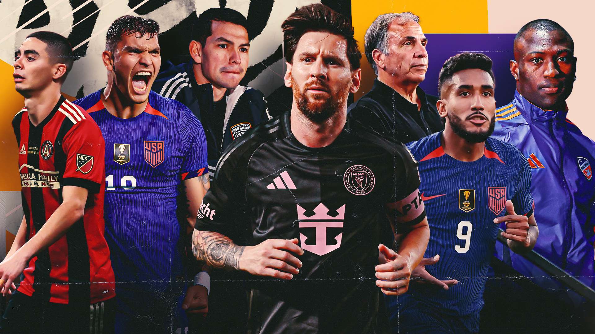 将比分追至 将比分追至