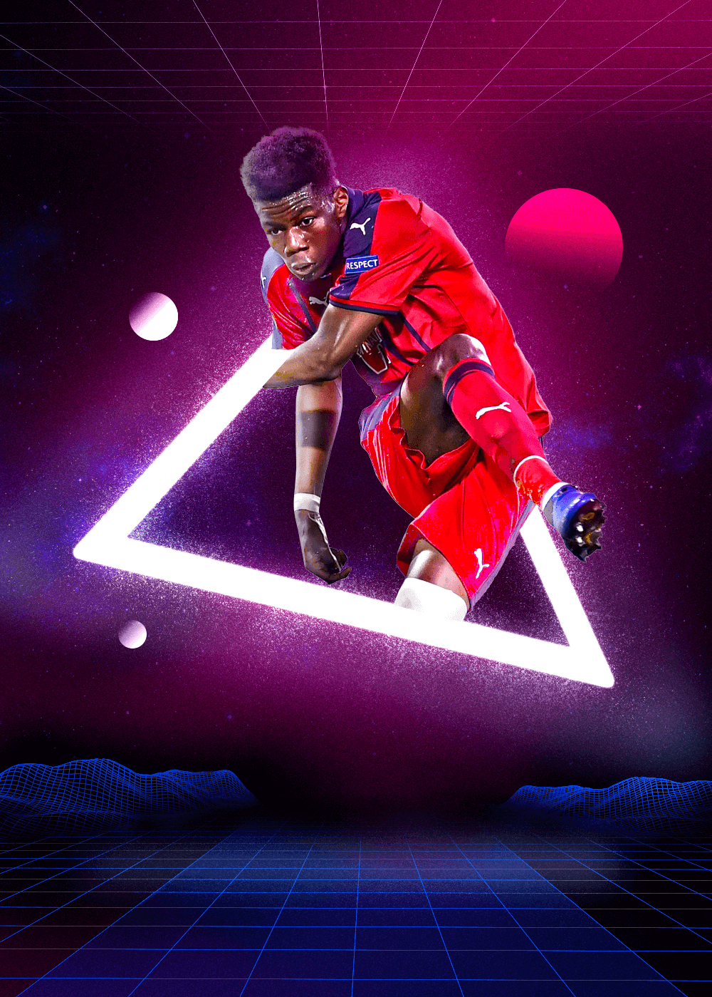 反击还是阵 反击还是阵