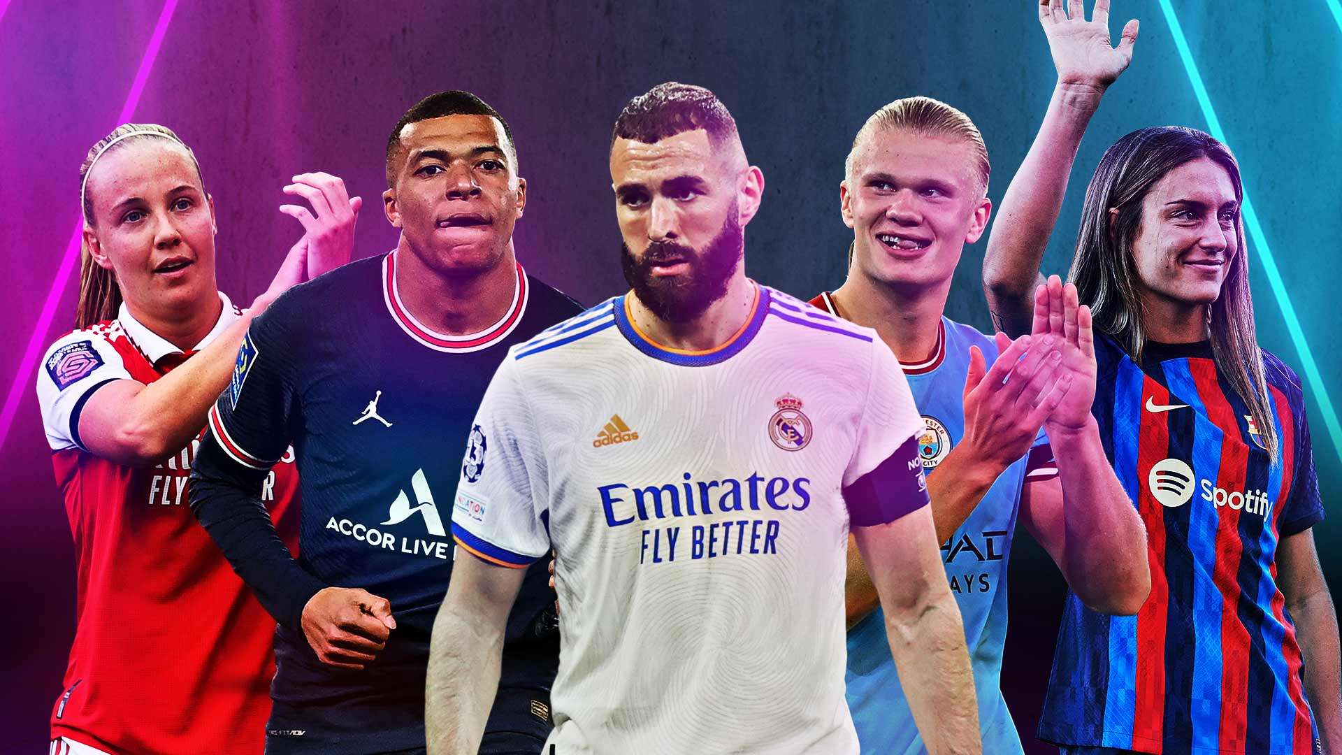 特别是在 特别是在