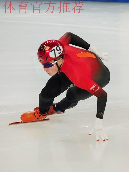 专访魏吉祥：全运提升青少年水平 新疆进步大