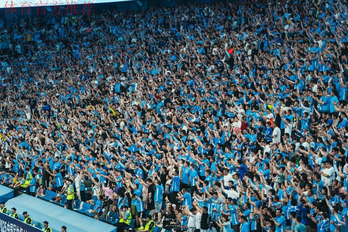 女足足协杯半决赛首回合战报：江苏客胜长春、北京与大连握手言和