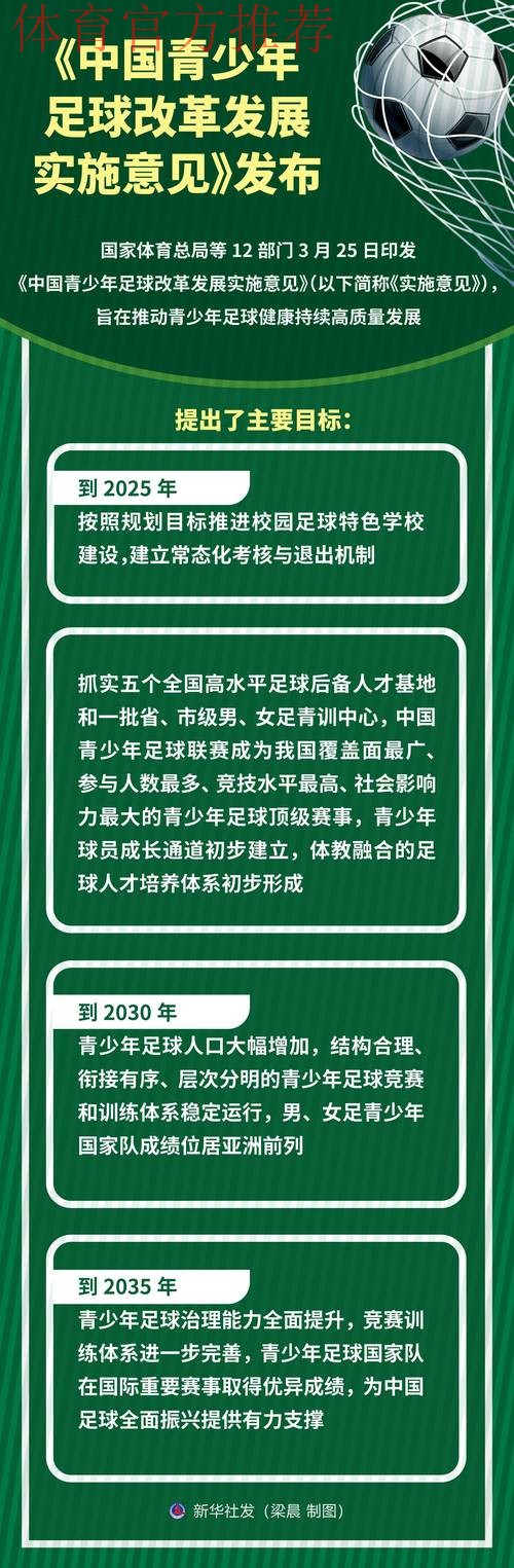 会员大会分组讨论热烈 代表为中国足球发展建言 会员大会分组讨论热烈 代表为中国足球发展建言