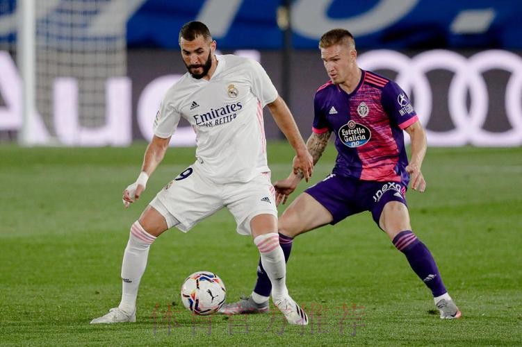 维尼修斯:魔笛教会我这样射门 最精彩的进球之一 维尼修斯:魔笛教会我这样射门 最精彩的进球之一